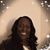 Shanette Singleton's profile image