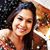 Joanna Martinez's profile image