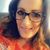 Annie Impson's profile image