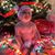 Melinda Hardin Lowe's profile image