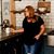 Kristin Walker's profile image