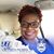 Kimberly Davis Hendrieth's profile image