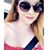 Monica Faythe Papesh's profile image