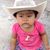 Aureliocesar Zavaleta Colores's profile image