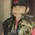 Tony Martino's profile image