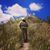 Radames Santiago's profile image
