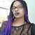 Diva T. Williams's profile image
