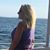 Janelle Wildman Weiss's profile image