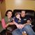 Leisa Diann Fender's profile image