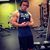 Anthony Ty Mauro Smith's profile image
