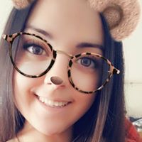 Krista Dwyer's profile image