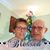Shirley Mccarty's profile image