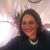 Gladys Trujillo's profile image