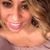 Maribel Jasso's profile image