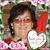 Betsy Kiser's profile image