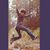 Brian McHenry's profile image
