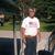 Darrell Reed's profile image