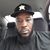 Greedy Bam's profile image