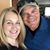 Michelle Benoit Lightfoot's profile image