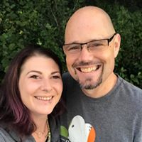 Jim McCracken's profile image