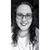 Ashley Glusic's profile image