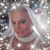 Margie Schweizer's profile image