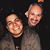 Mark Anthony Ramos's profile image