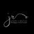 Joseph Sal Restivo's profile image