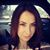Allison Yount's profile image