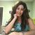 Yaz Adamy's profile image