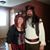 Jodi Knudsen Skinner's profile image