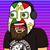 Dan Morrow's profile image