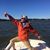 Kirk Candler's profile image