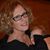 Theresa Steiner Schurman's profile image