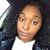 Tierra Dawn's profile image