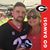 Ira Tipton Bennett's profile image