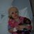 Sarah Martin's profile image