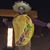 John Frye's profile image