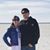 Dave Krysienski's profile image