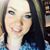 Jessica Ann Curtis's profile image