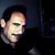 Victor Angulo's profile image