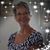 Patty Mac Gowan's profile image