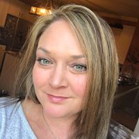 Michell Smith's profile image