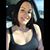 Nicole Maia's profile image