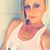 Brittany Goldstein's profile image