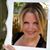 Hope Christensen Affriol's profile image