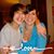 Darlene Clarkson's profile image