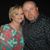 Leslie Williams Haney's profile image