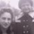Vicki R. Fleming's profile image