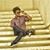 Rama Andika's profile image